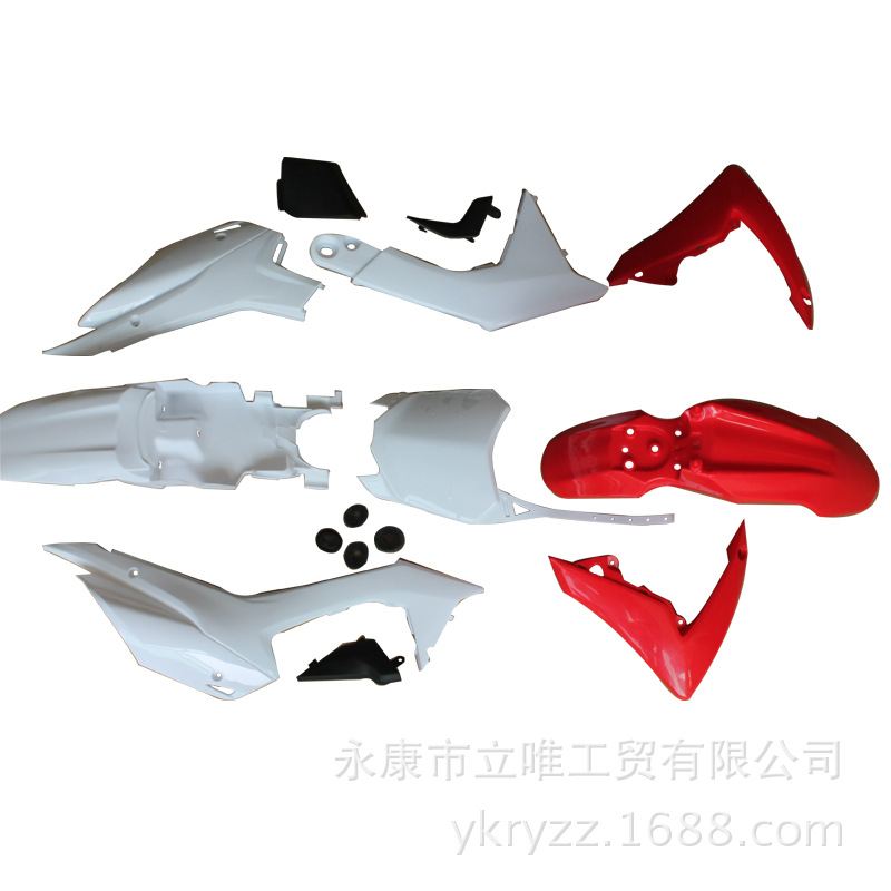 未标题-4