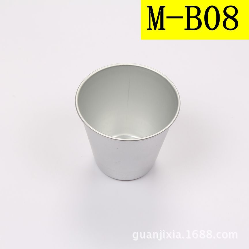 M-B08