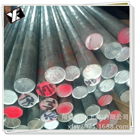 铝合金;镍合金;铝及铝合金材