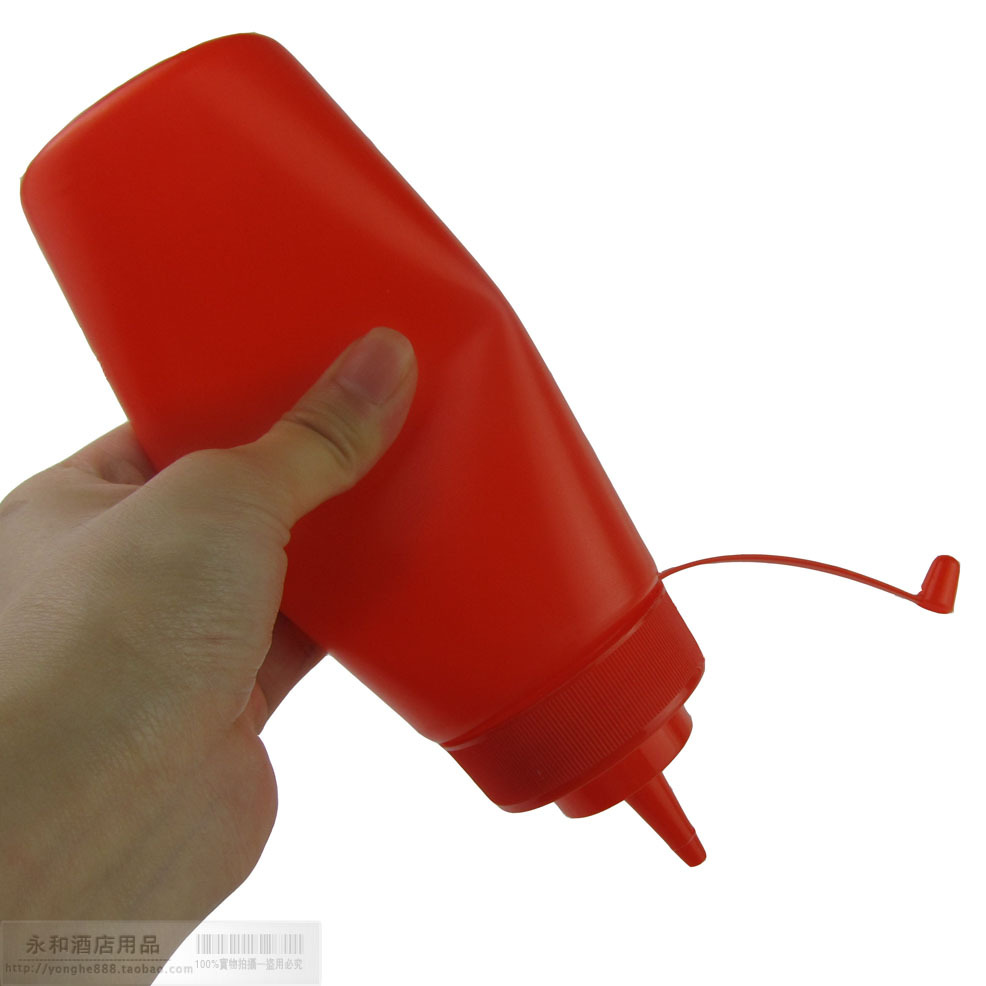 T2b2D7XhtaXXXXXXXX_!!301752723