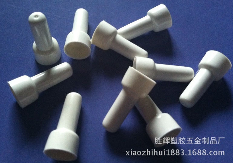 代理销售、耐温750度闭线端子、奶嘴、CE-2（750)、CE-5(750)