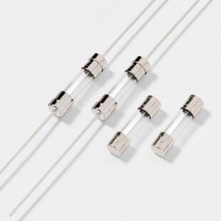 �pñ0215016.MXEP ����Littelfuse ������5&times;20�մɹܱ��U�z16A
