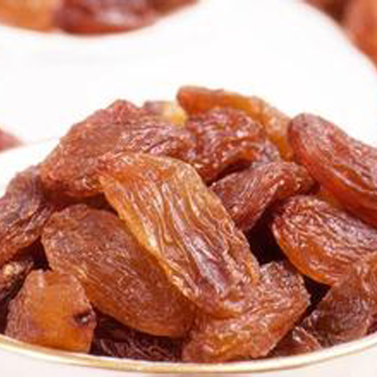 grape dry red wine Xiang Fei Raisins Seedless Raisins 500g Xinjiang specialty leisure time snacks wholesale