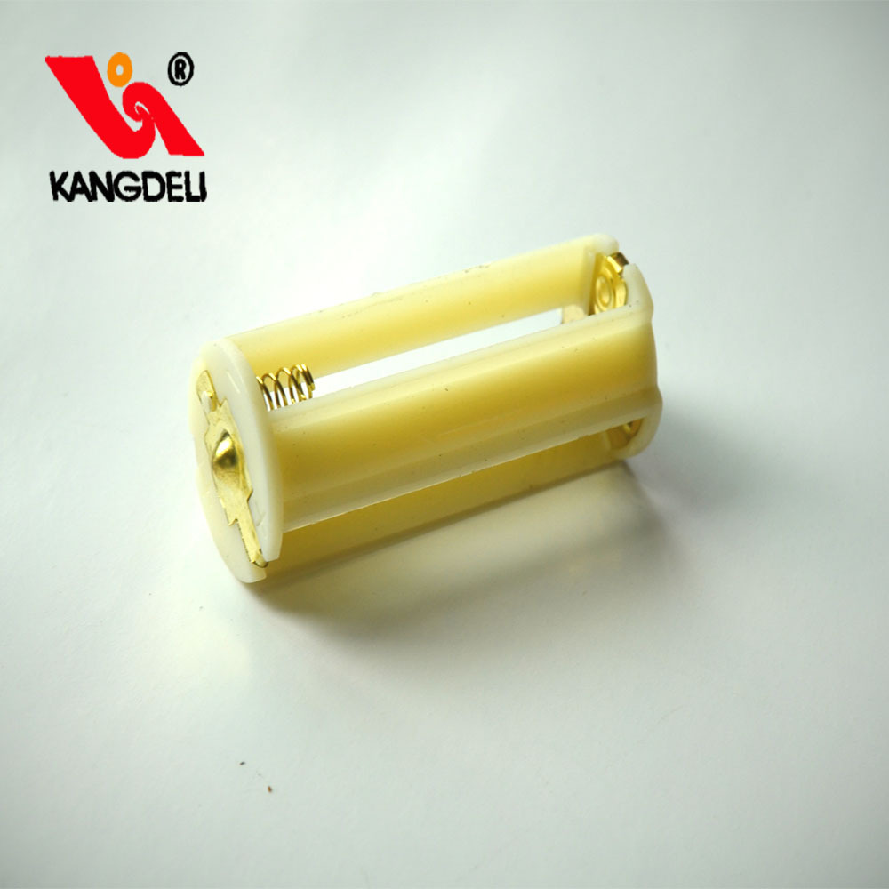 7号电池  电池盒手电筒用