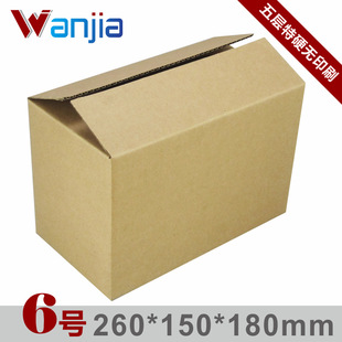 ��ˇ �����Ӳ6̖BC�����]�����b�������l���ư�Ҽ�����26*15*18