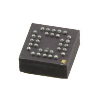现货供应ADI/亚德诺ADXRS649BBGZ MEMS高速陀螺仪传感器原装正品