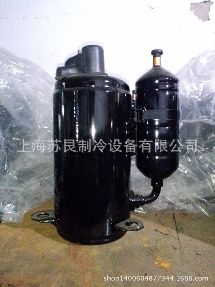 0BE72E1902F165104597396859F07B