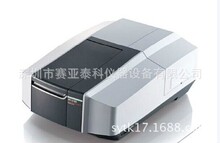 �����u�������Ҋ�ֹ���ӋUV-2600  UV-2700