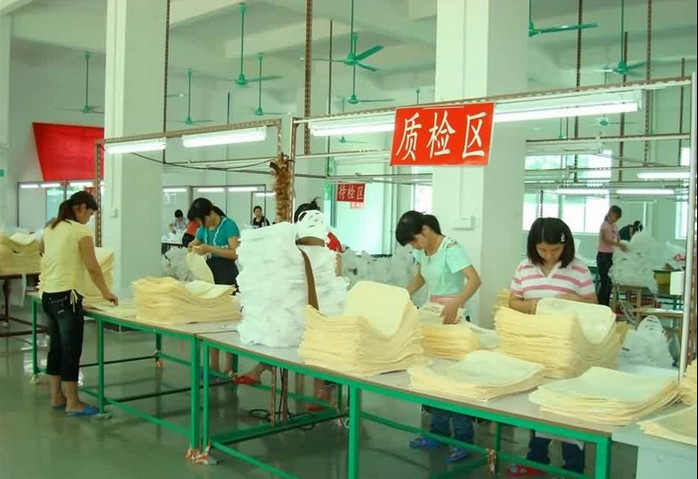 QQ截圖20140416163129