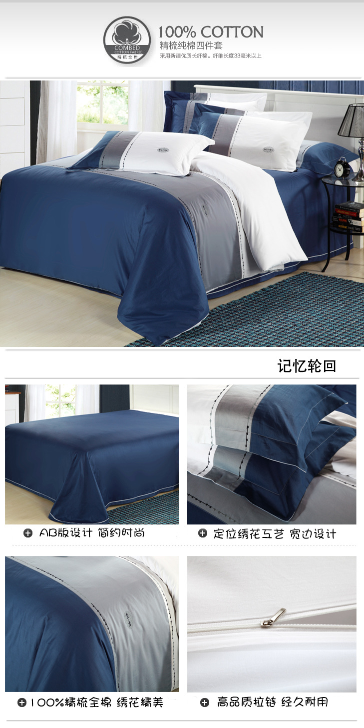 記憶輪回小