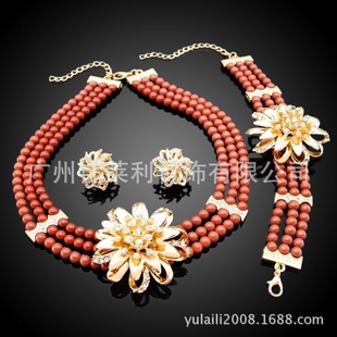 水莱利图片_水莱利图片大全 - 阿里巴巴海量精