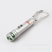 ๦ܱyXϽͲ WС2һled耳׿۟