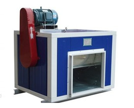 防爆风柜的价格  西安防爆风柜 风柜，建筑专用风柜