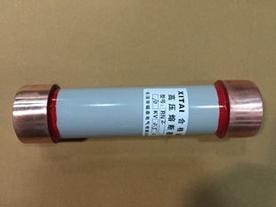 RN1�� RN2�� �۔��� ��ȸ߉������۔���