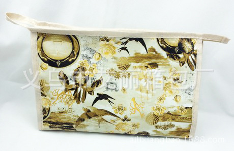 QQ圖片20141019141835