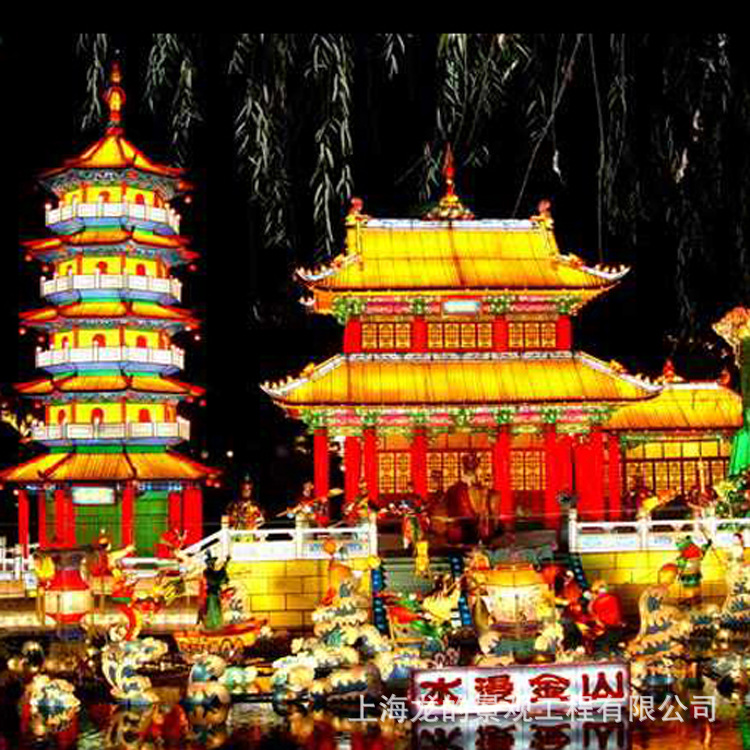 �������׻����Ϻ�רҵ���ƶ��ƲʵƳ���������չ���յ������¾���