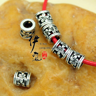�Ʒ��� 6mm��׻��y���� ���y�͹źϽ��U��С������  �ִ���Ƭ