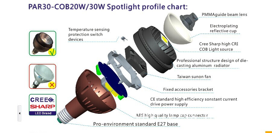 QQ图片20140915133542