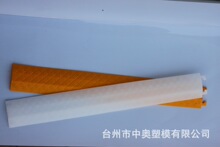 ���Ƅ����Ͼ��۰� �҃��^�������Ͼ���  ��늲� ���� ��ͨ�Oʩ