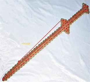 �¹Ž��X��77cm �~�X�����l  �b[�� �Ҿ��b�Ʒ