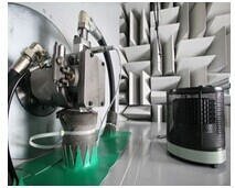 供应德国FMB BLICKLE液压泵S09789FMB