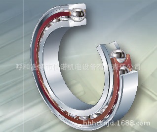 供应39324900英格索兰固定机阀轴