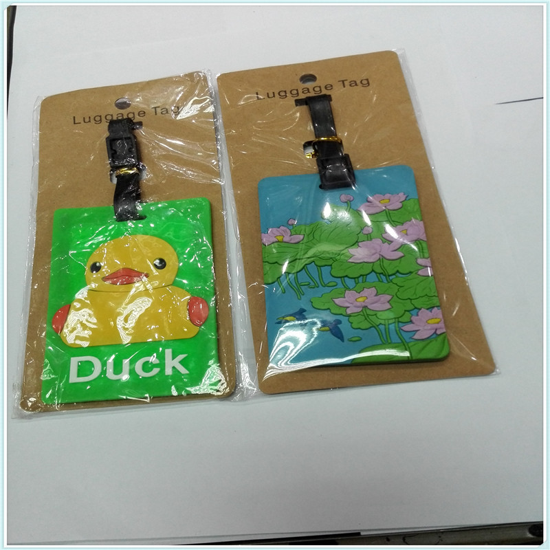 IMG_20141128_155317_副本