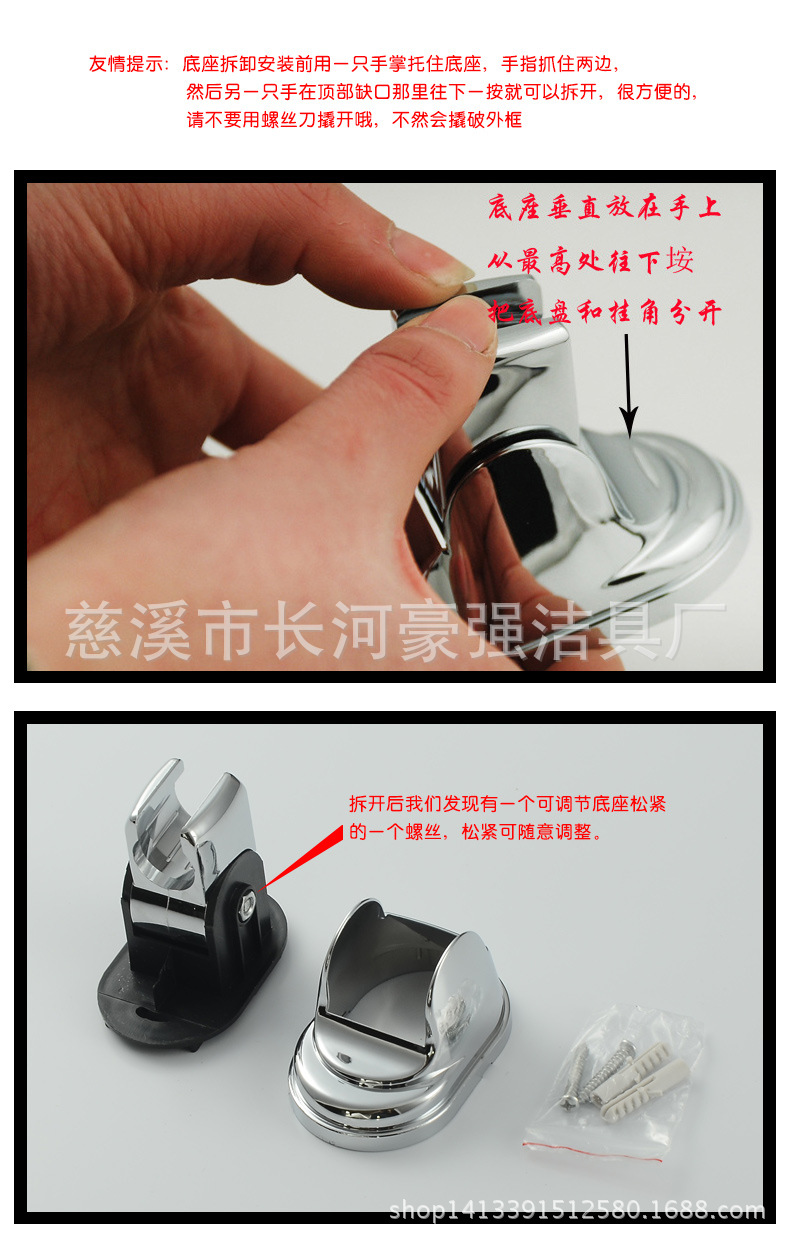 TB2HndJapXXXXaQXpXXXXXXXXXX_!!