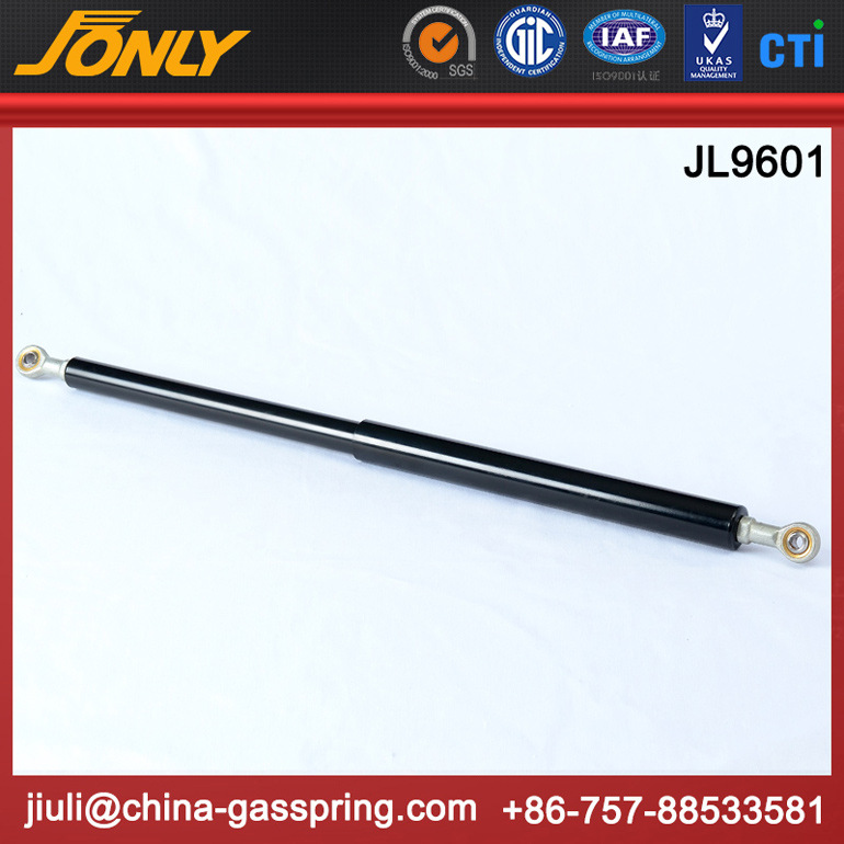 供应汽车发动机盖/客车用液压杆