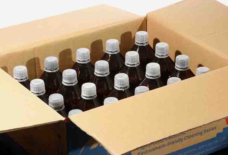 工业酒精_供应99%无水酒精、99%工业、工业