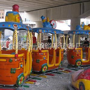 u=579058343,2827751176&fm=23&g