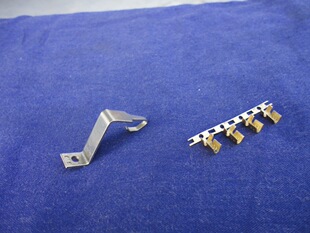 �S�ҹ����T�ģ���T��ģ ���M�B�mģ�� ���ۙCģ�߿��ۙCģ��