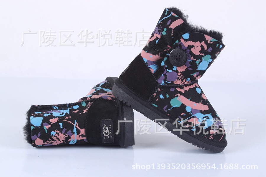 照片 116