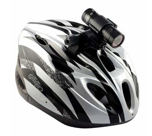 T20Hg3XL4XXXXXXXXX-1019169590