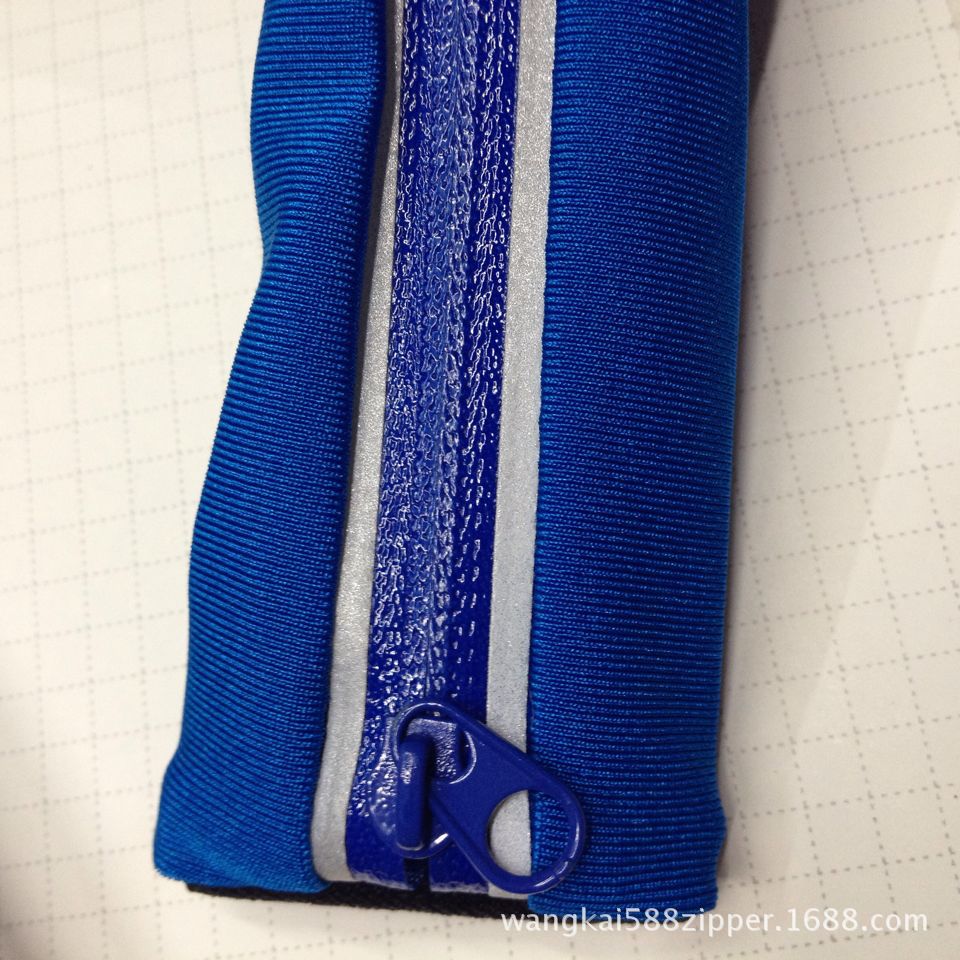 787229CD9173025C46E5EE10A24499