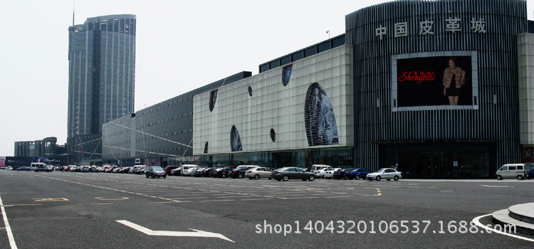 T2ZKk1XdFXXXXXXXXX_!!102689367