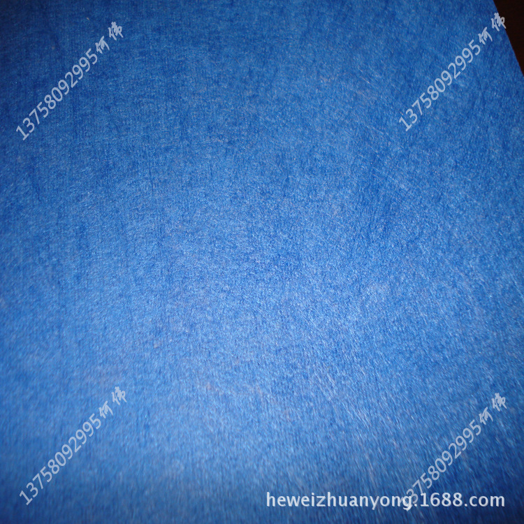 13758092995@163.com.纤维带色布