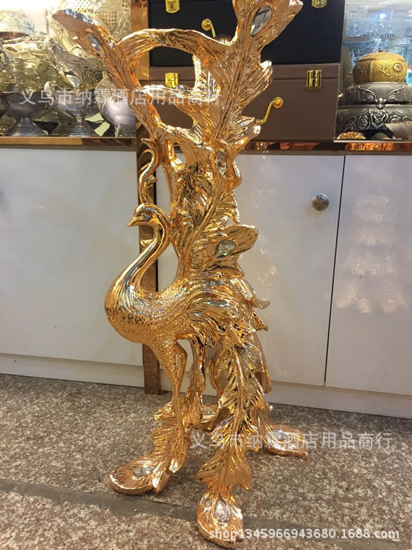 QQ图片20141229154330_副本