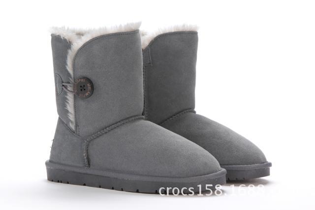 T2PI17XmRXXXXXXXXX_!!144306100