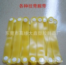 �ĺϿ��֙C�����ĺϿ۵������ĺϿ۵�朣��ĺϿۏ����������K