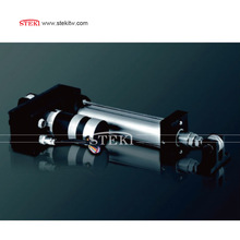 STEKI ̨���ì��ŷ�늙Cֱ�������� �mƫ������ ��߅�CPDϵ��