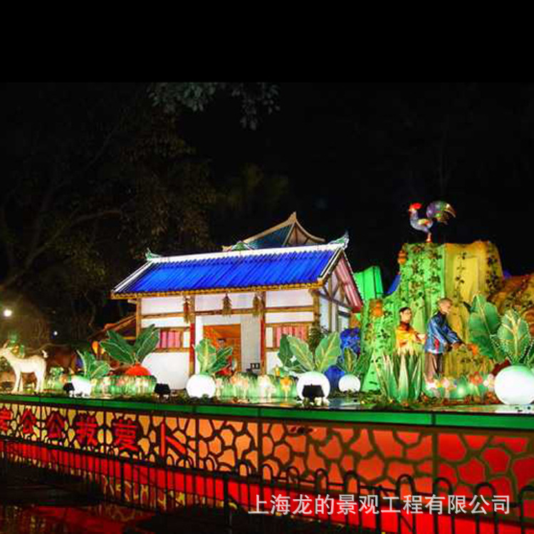 ����ֱ�����׻��ƣ��Ϻ�רҵ���������ʵ����������˾