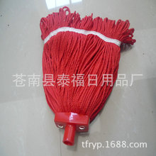 ���^�F�z�����ϰ��^ �tɫ�{ɫ�����w�S��ĥ�ϰѲ��^ �����^