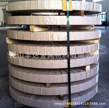 �S�ҹ����͸ߜ��� 430 321���P䓾� ���L�ɿ��Ʋ��P䓎�����