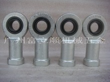 专业销售ELGES轴承-英国ELGES GIR60DO-2RS轴承