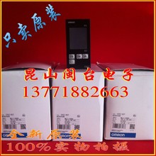 OMRON    E5EZ-R3T温控表全新原装 详谈