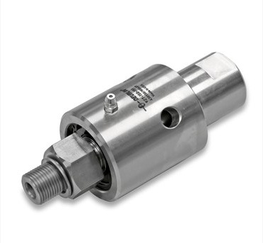 deublin 旋转接头 927-150-152