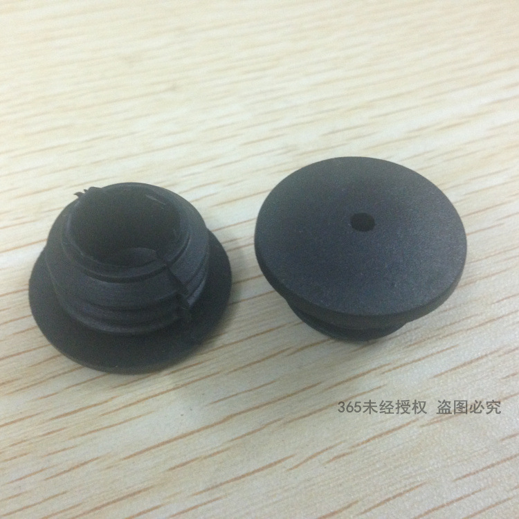 Poignées de vélo - Ref 2337007 Image 5