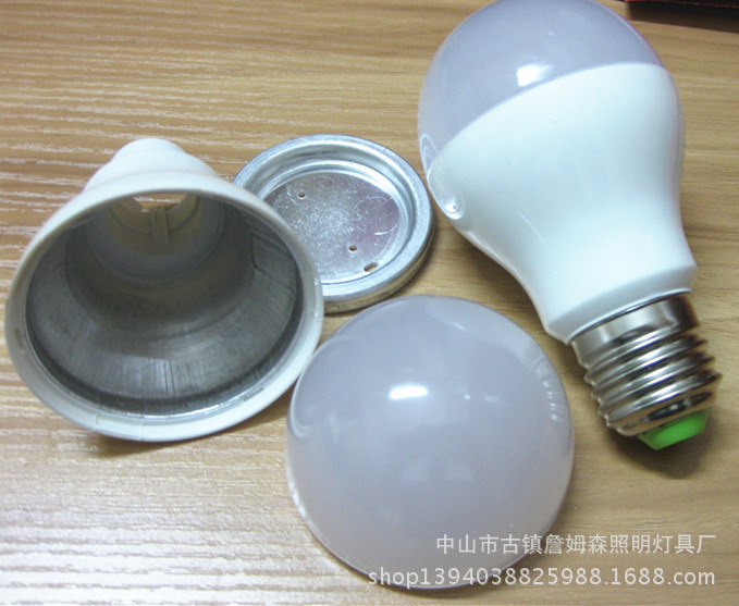 s6105a1 (13)