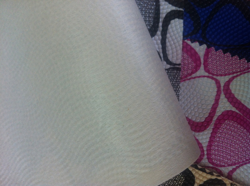 珍珠纹018A 底布_副本